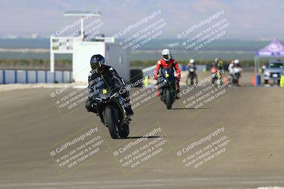media/Sep-21-2025-TrackDaz (Sun) [[277c75b276]]/C Group/1040am (Turn 1)/